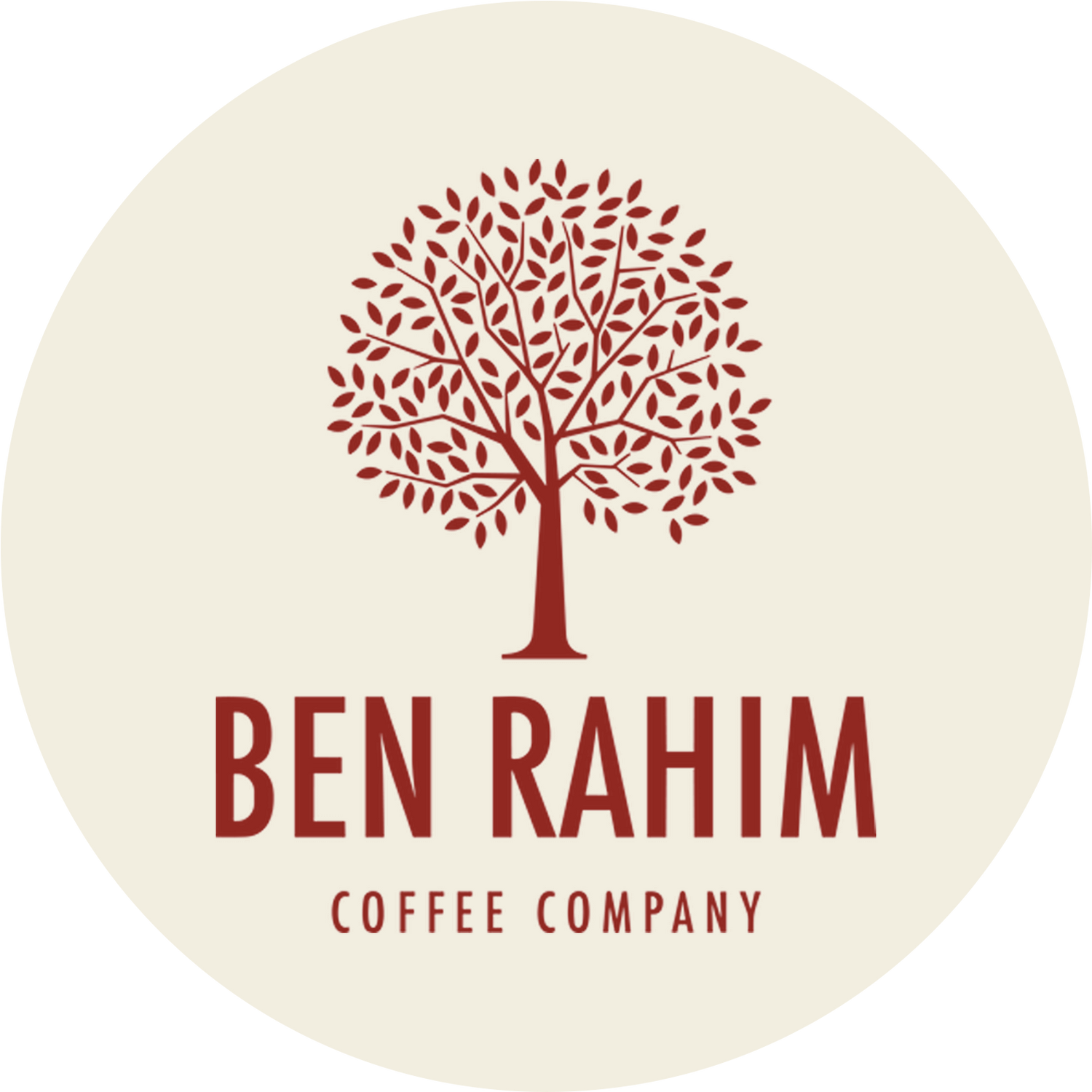 BEN RAHIM