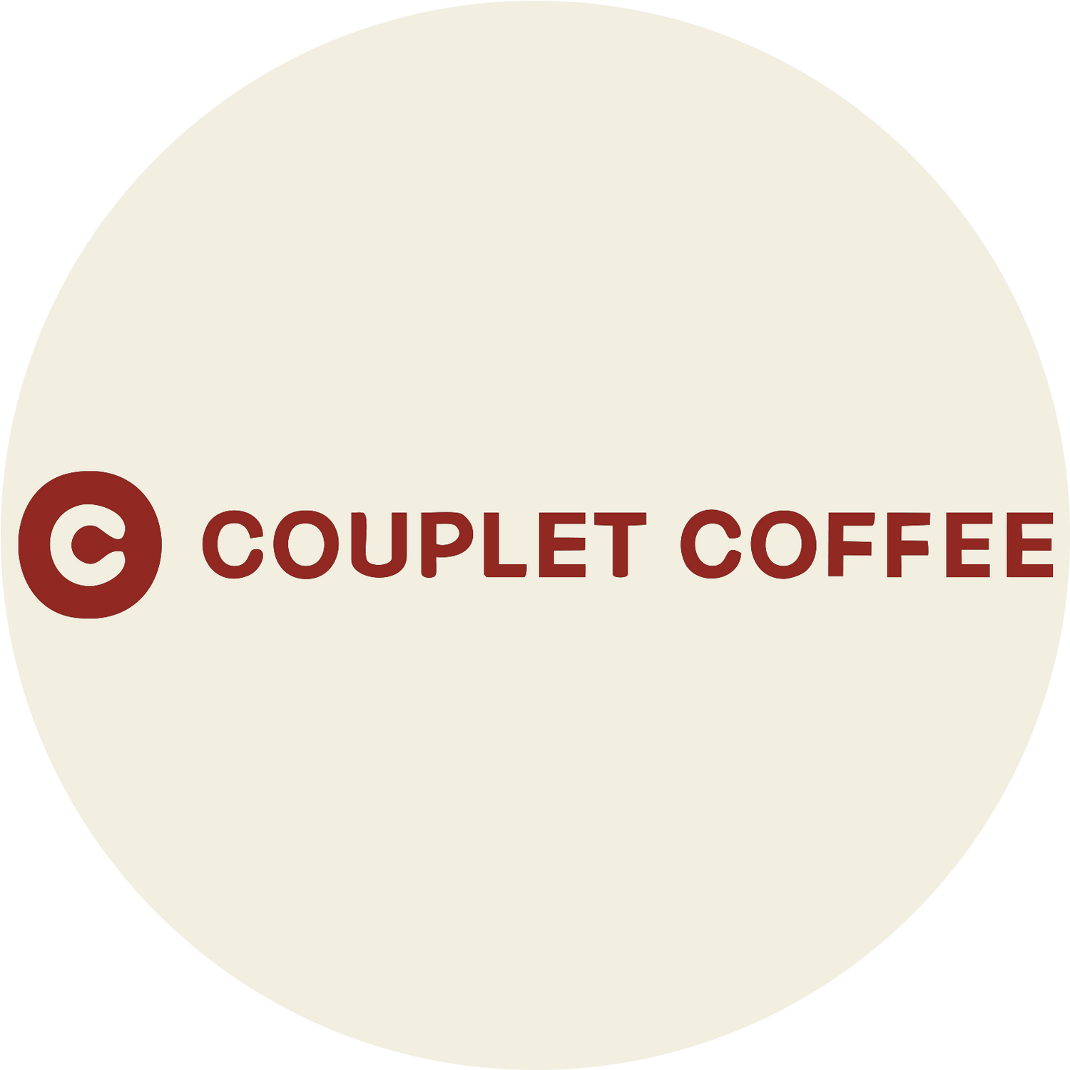 Couplet
