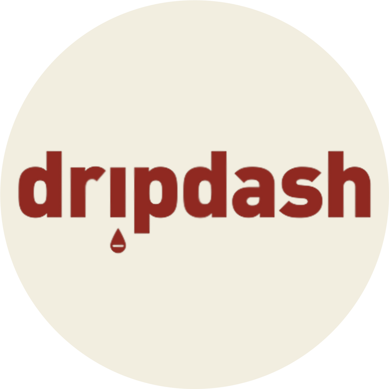 DripDash