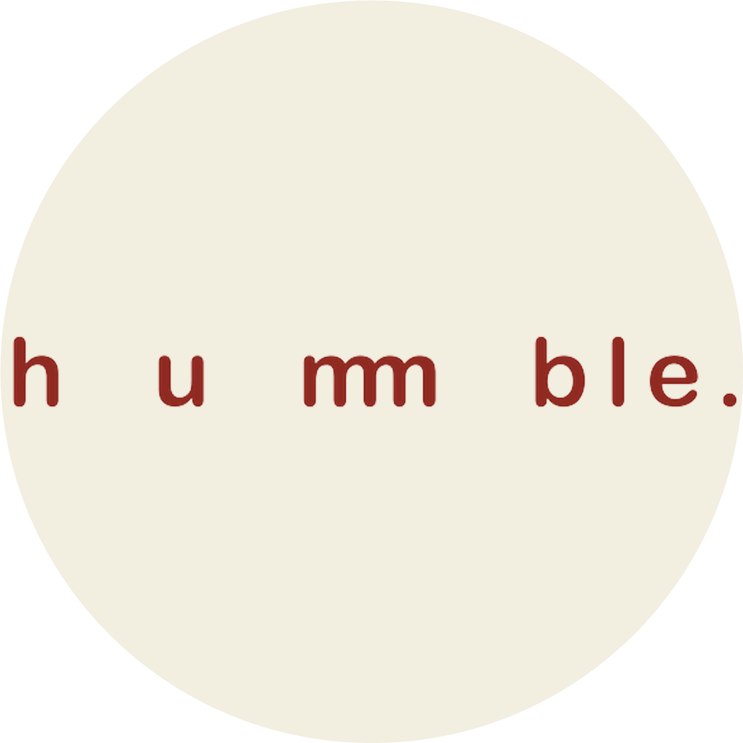 Hummble Pty Ltd