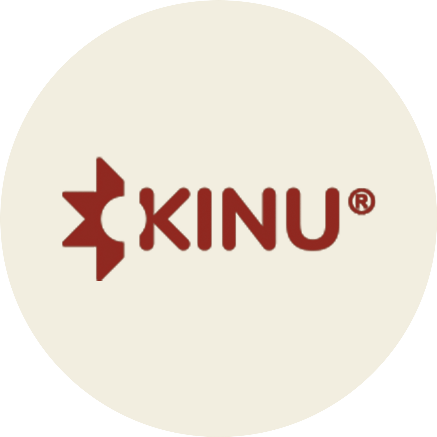 Kinu