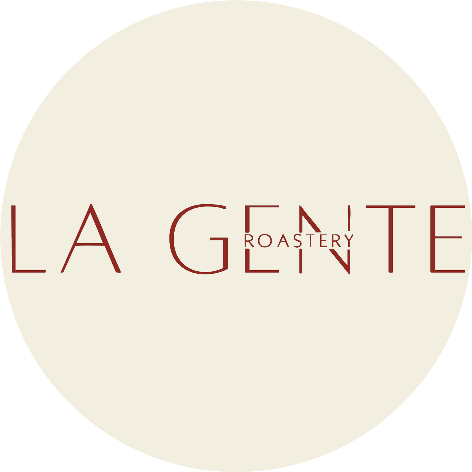 La Gente
