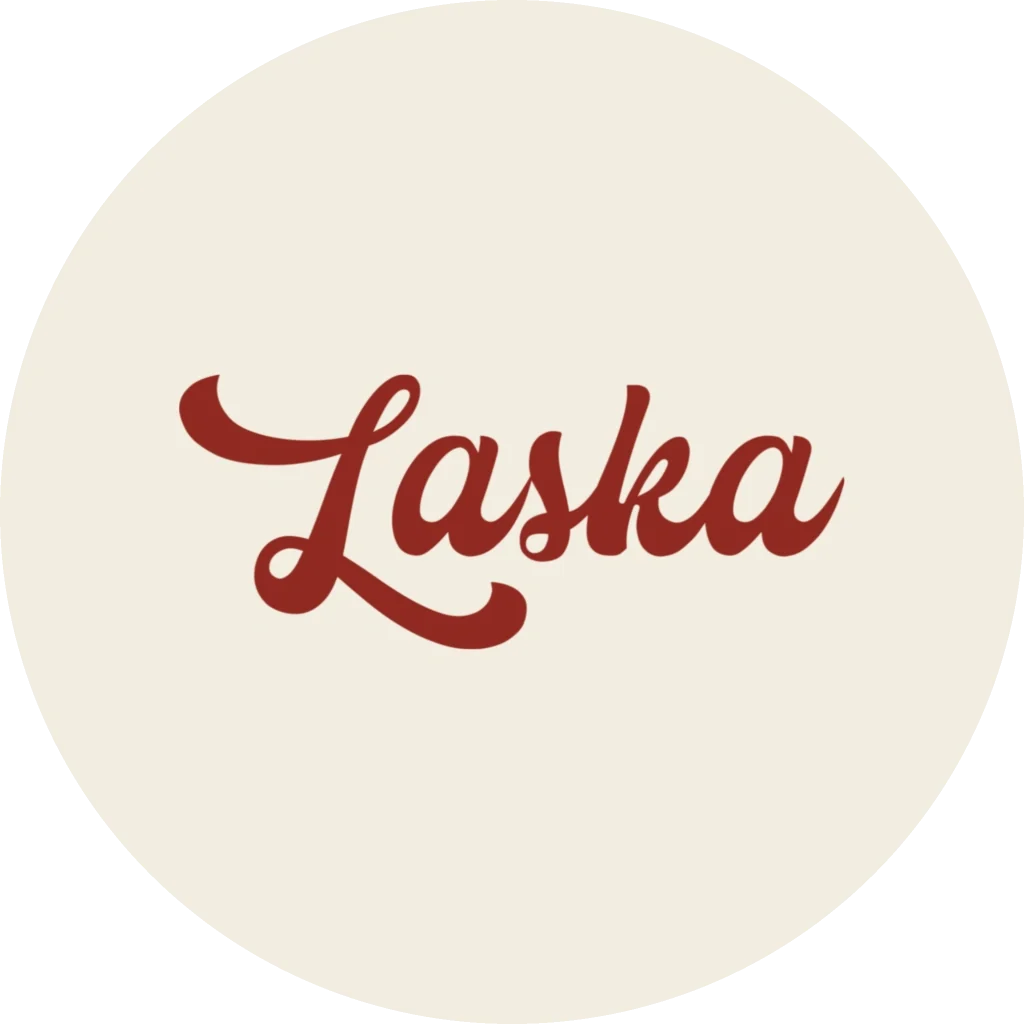 Laska Mates