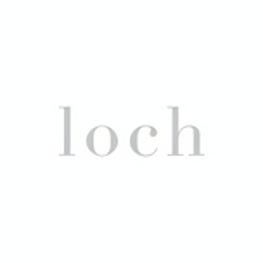 Loch logo