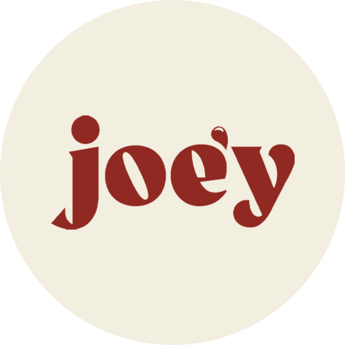 Joe'y