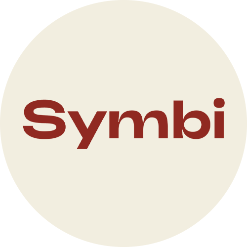 Symbi LLC