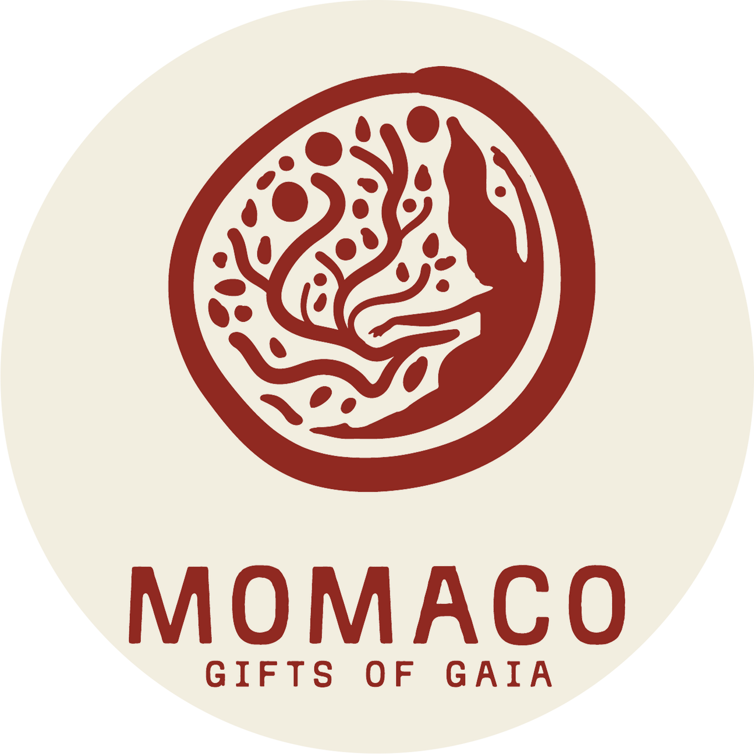 Momaco