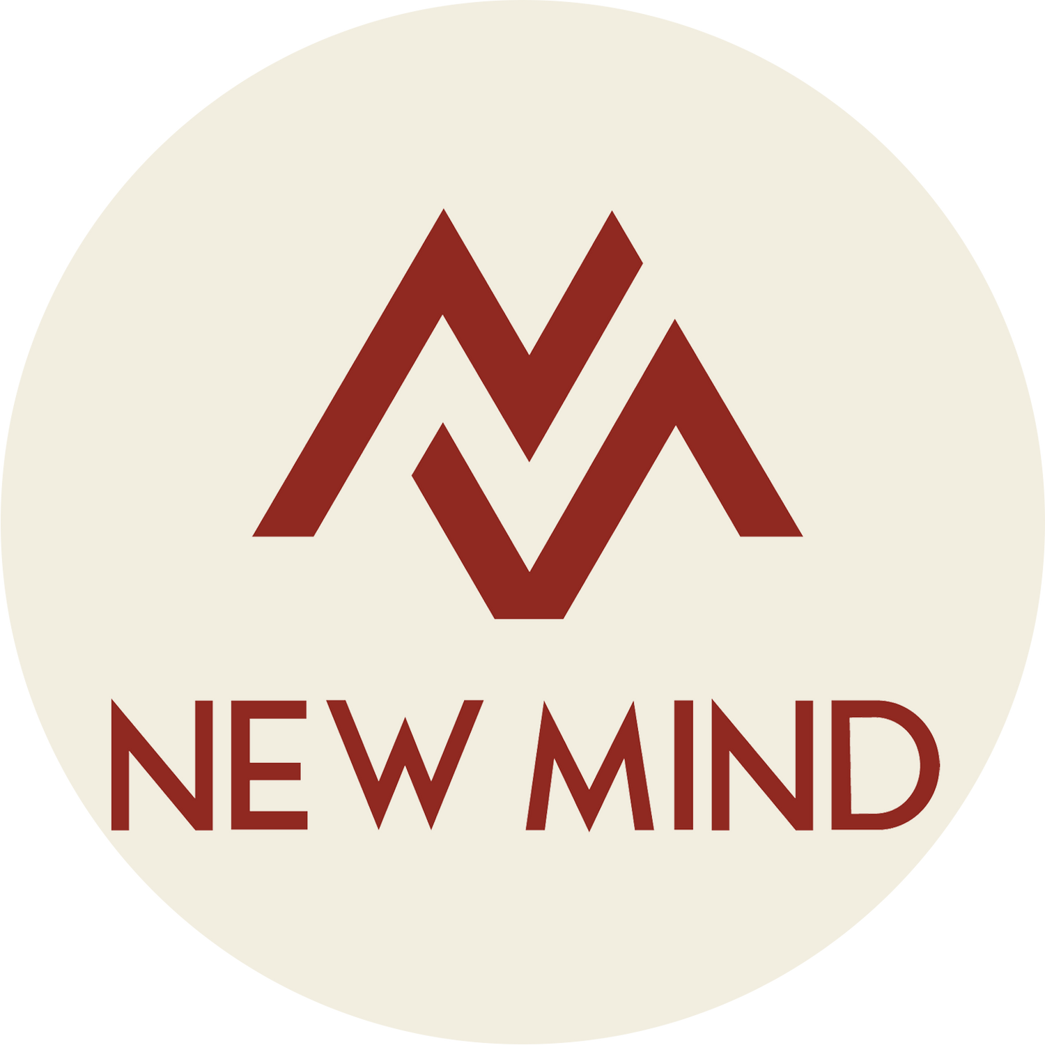 New Mind