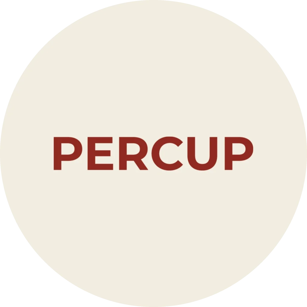 PERCUP