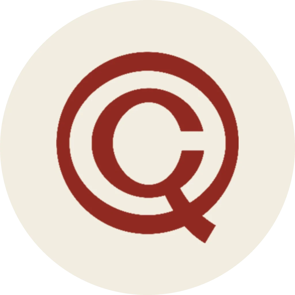 The QC Roastery & Academy