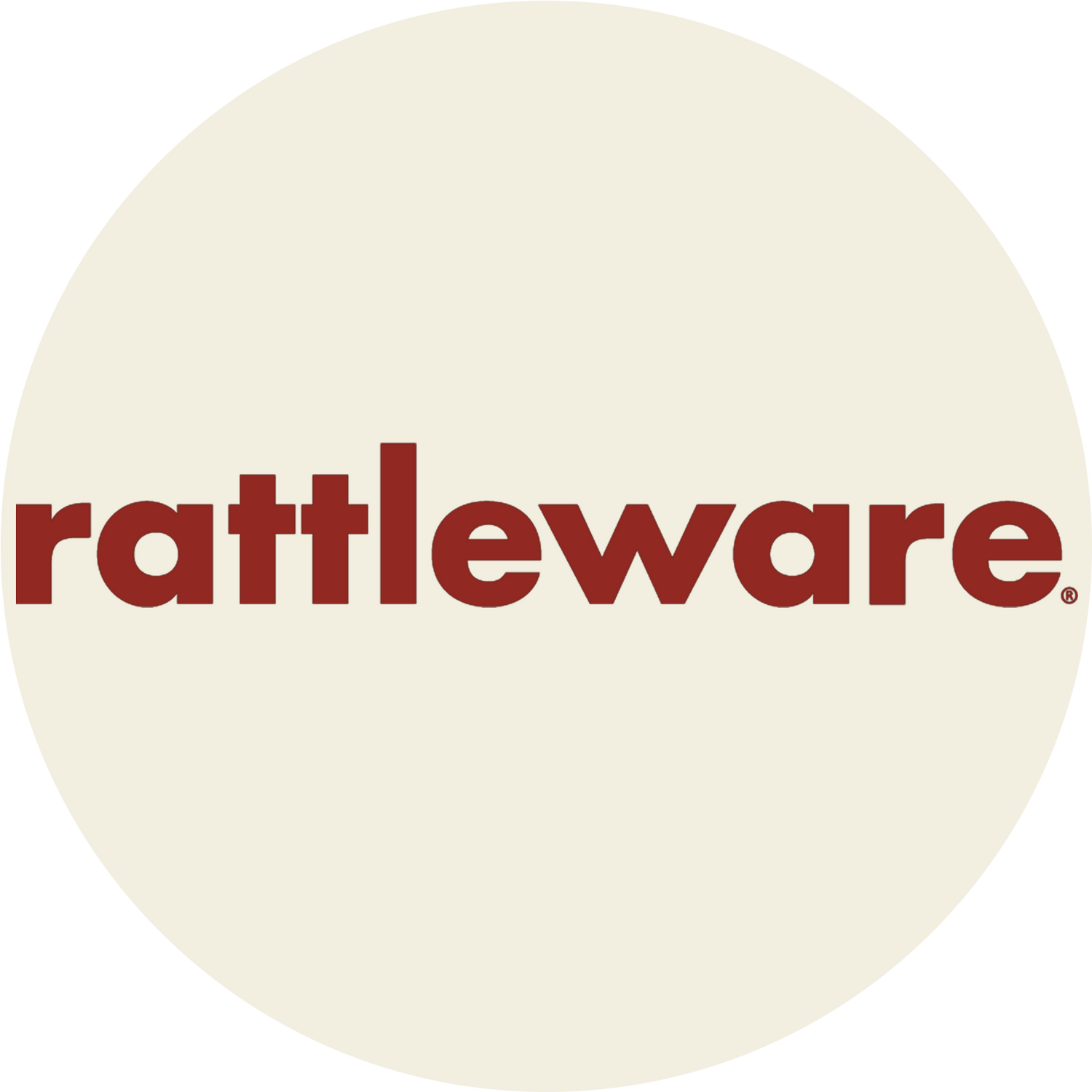Rattleware