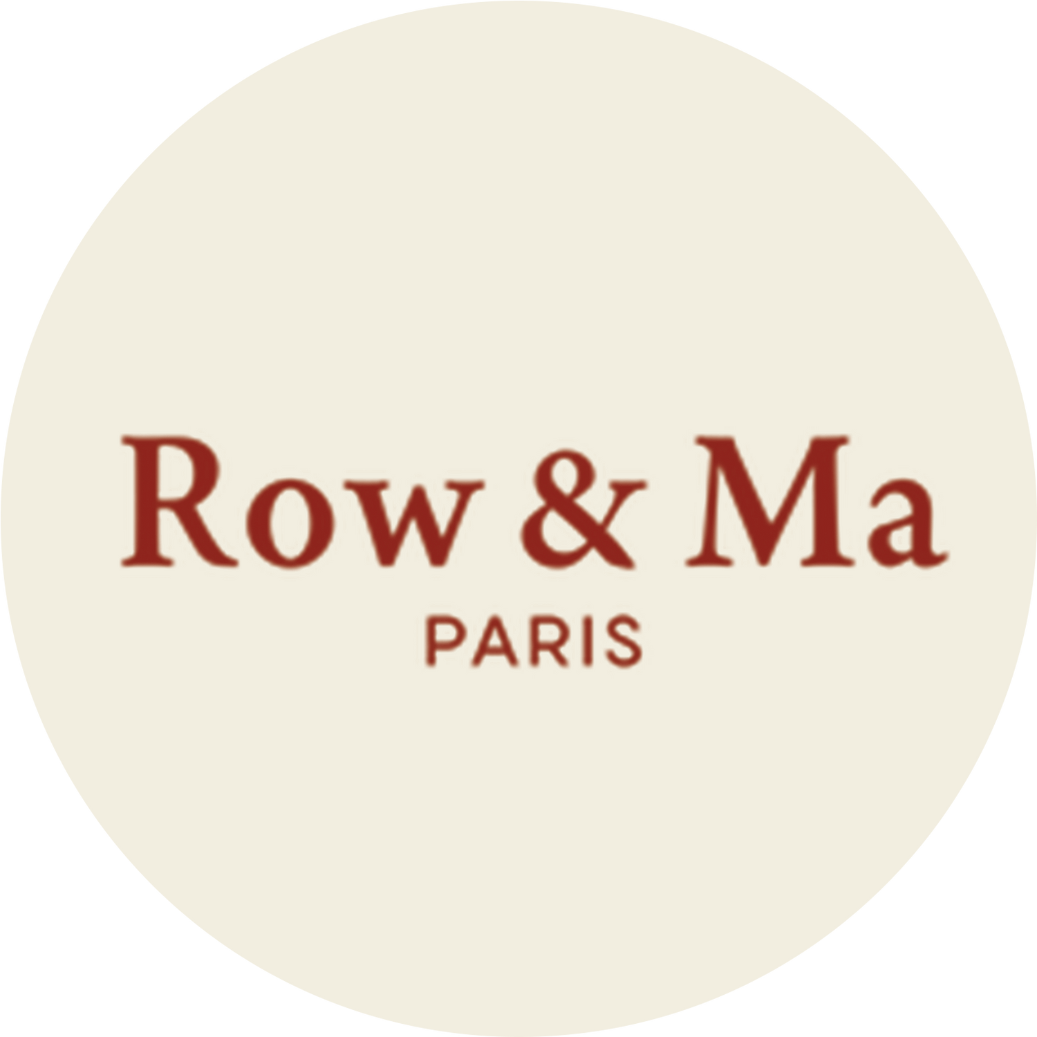 Row&Ma premium, exclusive, and specialty teas offer an unparalleled experience for discerning tea lovers. Sourced from the finest estates, these carefully crafted blends deliver exceptional flavors, rich aromas, and premium quality in every sip. 