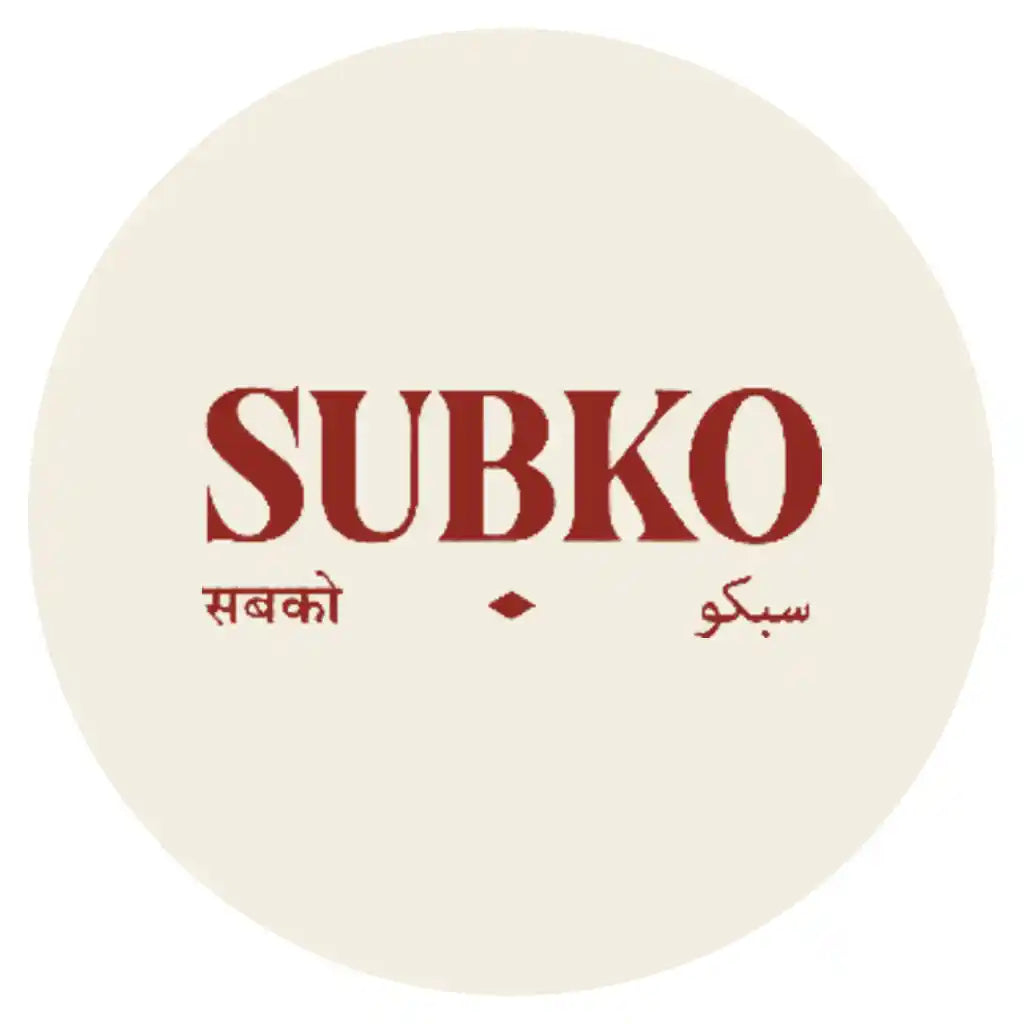 Subko Coffee Roasters