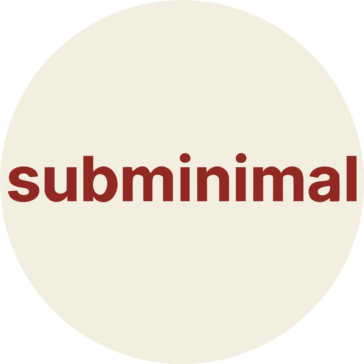 Subminimal provides high-quality coffee accessories including the distribution pen, nano foamer, and digital dosing cup, designed to elevate your coffee brewing experience.