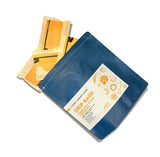 Cosmic Garden Coffee Papua New Guinea Sigri Estate drip bag coffee pack with individual drip coffee bags