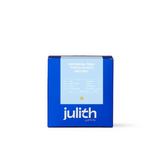 Julith Indonesia Prau Typica Mosto Natural specialty drip coffee box
