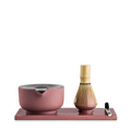 Matcha Set