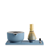 Matcha Set