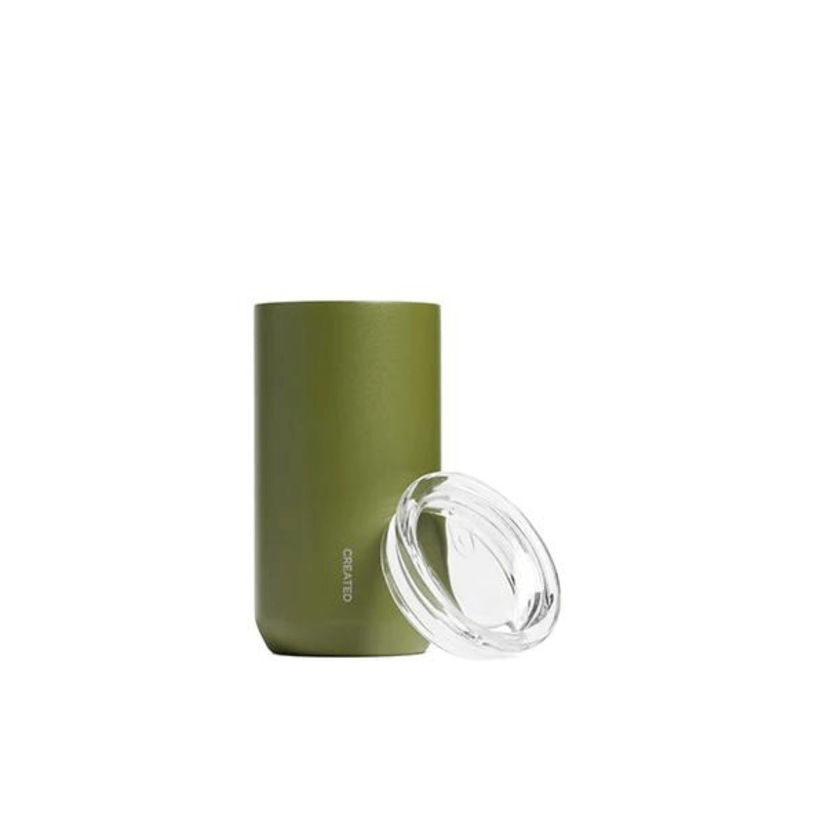 Olive - 360ml