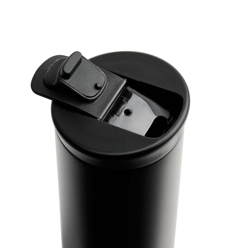 Black - 240ml
