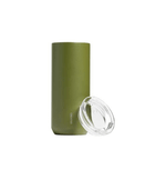 Olive - 480ml