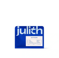 Julith Blend
