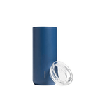 Pacific - 480ml