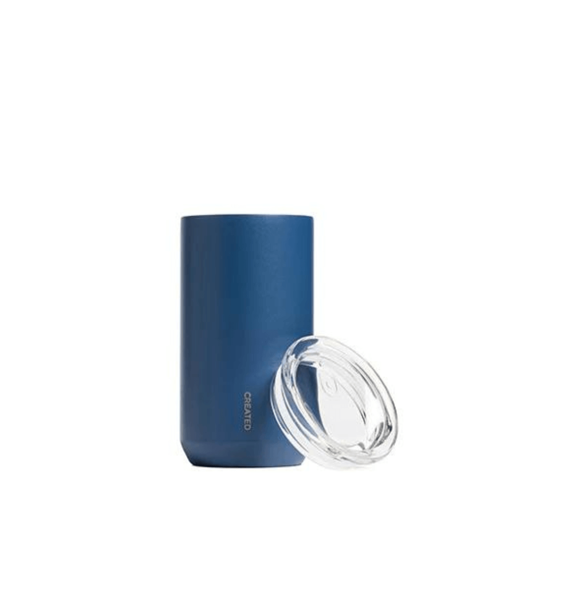 Pacific - 360ml