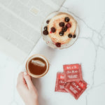 Assorted Mate Tea Bags