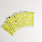 Assorted Mate Tea Bags