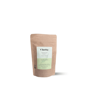 Tea House Organic Matcha Ceremonial Grade