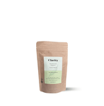 Experience Tea House Edition organic ceremonial matcha from Aichi, crafted by Japan’s tea master,vibrant, rich, sweet, and sugar-free.