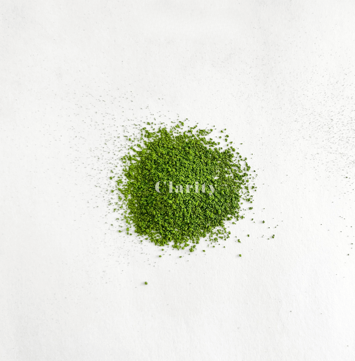 Experience Tea House Edition organic ceremonial matcha from Aichi, crafted by Japan’s tea master,vibrant, rich, sweet, and sugar-free.