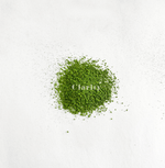 Experience Tea House Edition organic ceremonial matcha from Aichi, crafted by Japan’s tea master,vibrant, rich, sweet, and sugar-free.