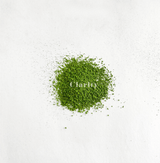 Experience Tea House Edition organic ceremonial matcha from Aichi, crafted by Japan’s tea master,vibrant, rich, sweet, and sugar-free.