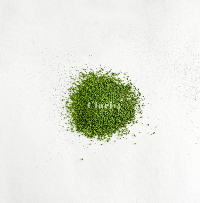Experience Tea House Edition organic ceremonial matcha from Aichi, crafted by Japan’s tea master,vibrant, rich, sweet, and sugar-free.