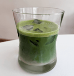 Experience Tea House Edition organic ceremonial matcha from Aichi, crafted by Japan’s tea master,vibrant, rich, sweet, and sugar-free.