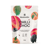 Chilli Chocolate Blend 1 Kg