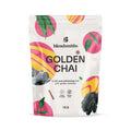 Golden Chai Blend 1 Kg