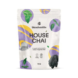 House Chai Blend 1 Kg