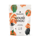 House Choc Blend 1 Kg