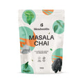 Masala Chai Blend 1 Kg