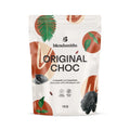 Original Choc Blend 1 Kg