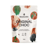 Original Choc Blend 1 Kg