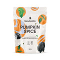 Pumpkin Spice Blend 1 Kg