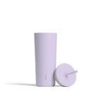 Lavender Bundle