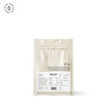 Guatemala Finca Hermosa