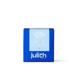 Julith Colombia Campo Hermoso Pink Bourbon Honey IPA Drip Coffee box