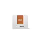 Luis Edgar Camacho Ají