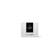 La Cabra Sagastume Washed Parainema Honduras specialty coffee six-pack single-serve brew bags